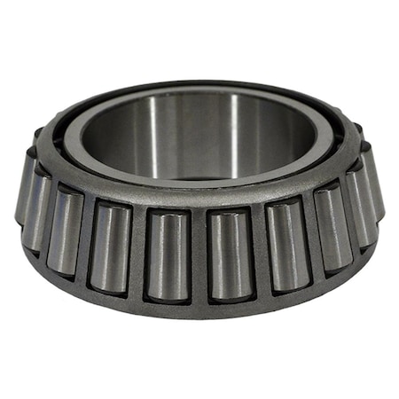 Aftermarket 663 Bearing Cone Fits NTN 663-PVE